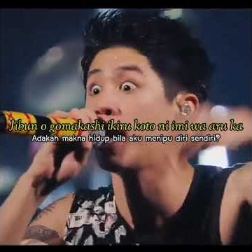 One Ok Rock ~ We Are (part 2) #shorts #oneokrock #storywa