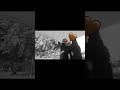 عشقي الابدي