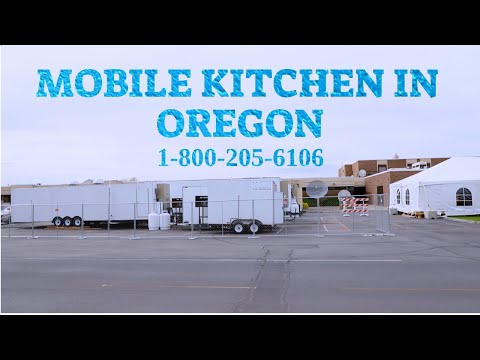 mobile-kitchen-rental-in-hermi