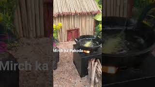 Mirch ke Pakoda#pakoda#snacks #pakodacurry#viralvideo #viralfood#viralshorts #viralshort