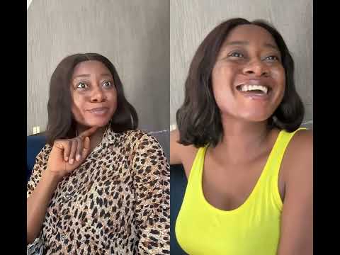 Lipsyncs Barbie Comedy Funny Viral