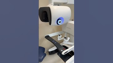 Da Vinci 5 lookin good😎 #drrich #roboticsurgeon #robotics