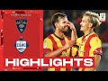 Lecce Como goals and highlights