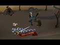 Konar Slaying! - (Old School Runescape)