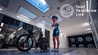 A FULL DAY IN THE WIND TUNNEL - SPECIALIZED BIKES HQ