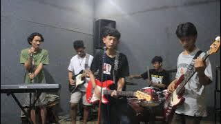 Download lagu ROSEDARK Band - Pergimu Dukaku