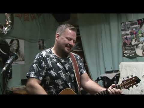 JANKO KULICH &