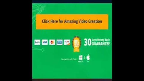 Explaindio Video Creator Review - Create Engaging Explainer Videos With Ease