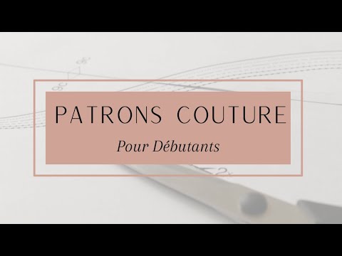 VLOG #4: Idées