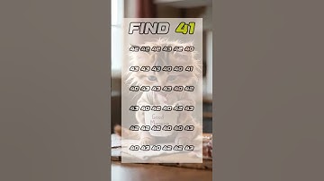 Find odd number 👀🧠 #quiz #facts #gk #mathematics #odd #puzzle #geniusmindset #iqtest #mathstricks