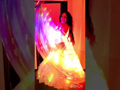 #bellydance