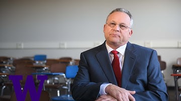 UW Bachelor’s in Health Informatics & Health Information Management