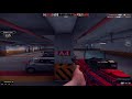 F3X1C ZULA FRAG MOVİE #5