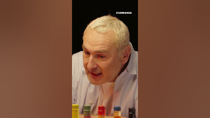 Plus touchant que Gilles Lellouche c'est impossible ❤️ bon anniv' le sang #hotones #shortvideo