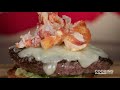 Man v. Food | HIGHROLLER LOBSTER CO Portland Maine