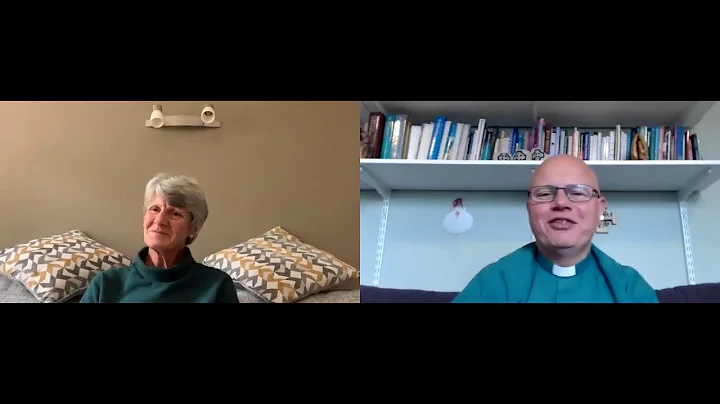 Full Interview with Debra Wheeler