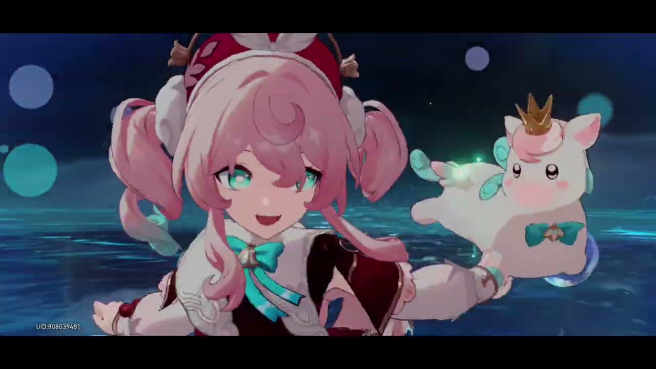 3.8 moc 12 node 2 remembrance team