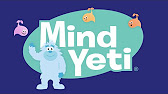 Mind Yeti