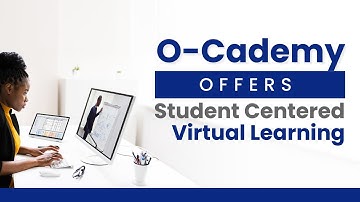 #ONPASSIVE | O-Cademy E-learning Provides a Myriad of Advantages for Employees