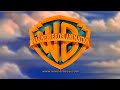 Warner Bros Animation Teletoon Cookie Jar 1492 Television 2006 2007