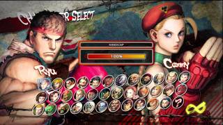 Pnt Alaska Ssfiv Ranbat 82910 - Daemonfang Jury Vs. Banksters Ca