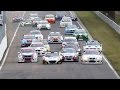 Supercar Challenge 2015 - Round 1 Zandvoort SPORT (English)