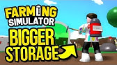 Mining In The Caves Rebirth Upgrades In Mars Mining Simulator Youtube - mars mining simulator roblox game reviews plug2game