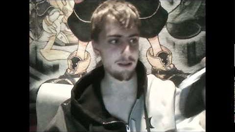 psp 6.35 pro-b hack for noobs