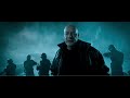 Trailer SINT: de nieuwe film van Dick Maas. Vanaf 11 november in de bioscoop!