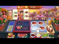 Cooking Madness A Chef39s Game Part 1 Gameplay