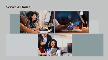 PeopleSoft Fluid User Interface Concepts