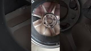Rays Volk Racing CE28N пушки 3,6кг 15" 4x100 Made in Japan