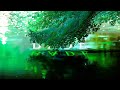 Bade Achhe Lagte Hain-[The Garden Of Words AMV] #amv #rain #thegardenofwords