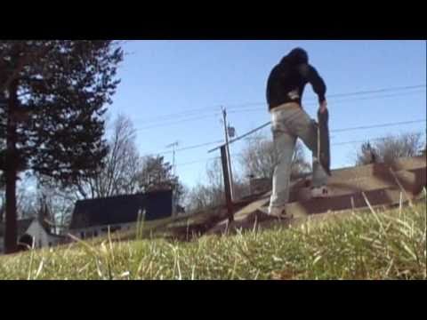 180 Four Set Attempts