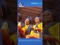 Snippets From The 2025 Ojude Oba Festival Snippets From The 2025 Ojude Oba Festival