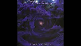 Watch Manticora Roots Of Eternity video