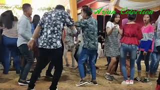 Lagu Gaya Anak Muda Terbaru dan Terpopuler 2020