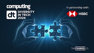 Full Thriving Together Building an Inclusive Workforce Event 2024 News