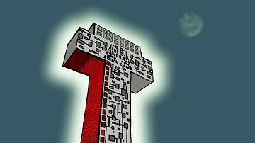 Free house loop 101 120 bpm