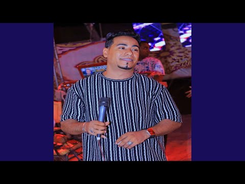 جيلى وجيبلك كم ورده