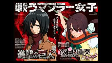 Kid I Like Quartet Mp3 Kid I Like Quartet Mp3