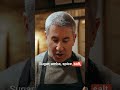 How to Make Passion Fruit Amba Short Ribs #MikeSolomonov #Food #cooking