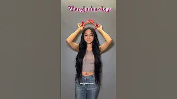 Yimkhiung Naga Traditional Attire Beauty In Culture Traditionalcloth 
