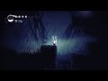 Местонахождение каждой гусеницы - Hollow Knight #19