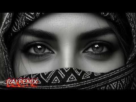 Wach Dani N7akilak Rai Algérien 2025 واش داني نحكيلك