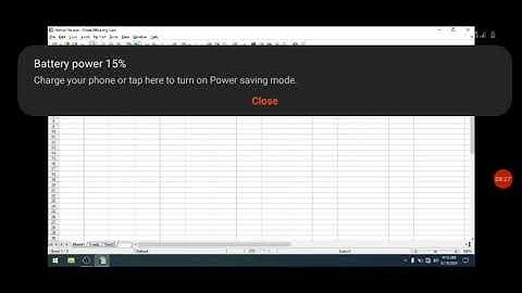 Chapter 7-open office calc -part 1