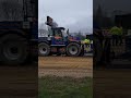 use this sound tractorpulling #tractorpulling #trendingshorts #music