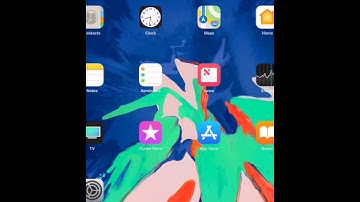 How to Disable Recent Apps On the Dock IPad or IPhone