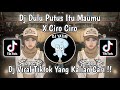 DJ DULU PUTUS ITU MAUMU X CIRO CIRO DJ JANGAN CEMBURU X CIRO CIRO MENGKANE VIRAL TIKTOK 2023 DJ DULU PUTUS ITU MAUMU X CIRO CIRO DJ JANGAN CEMBURU X CIRO CIRO MENGKANE VIRAL TIKTOK 2023