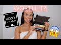 JULY 2021 Boxycharm Unboxing and First Impressions! Is Boxycharm Worth It?!
